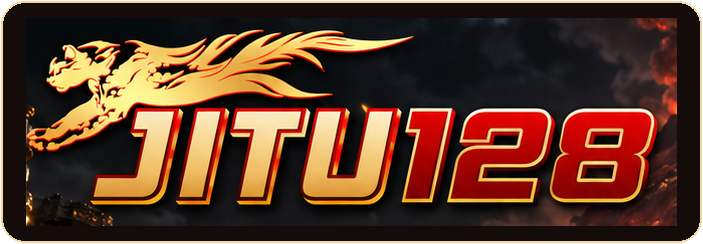 Logo JITU128